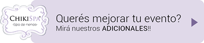 adicionales